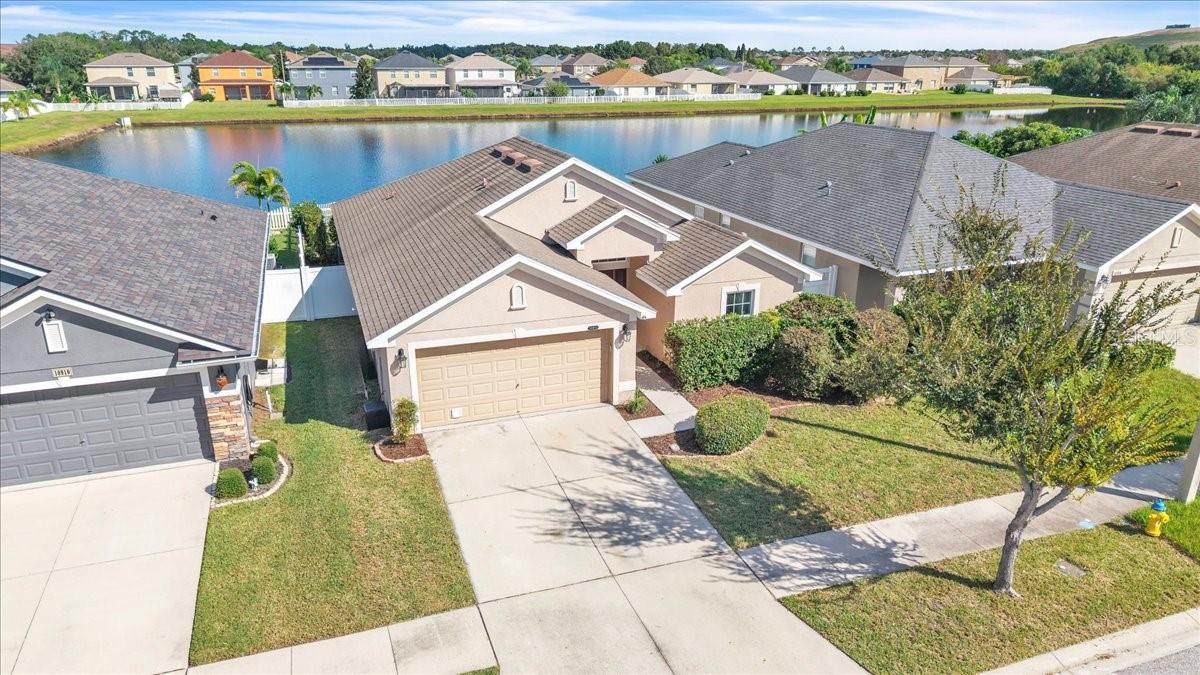 10912 KIRKWALL PORT DR — photo 38