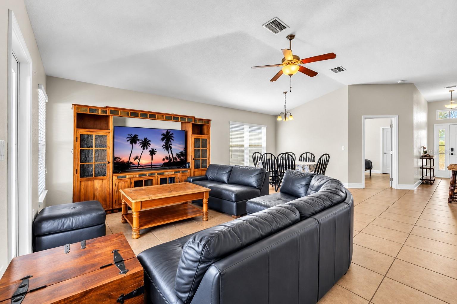 10912 KIRKWALL PORT DR — photo 6