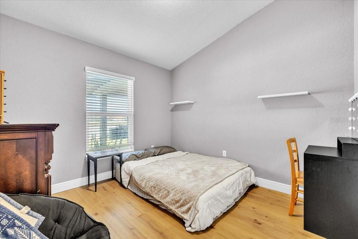 10912 KIRKWALL PORT DR — photo 25