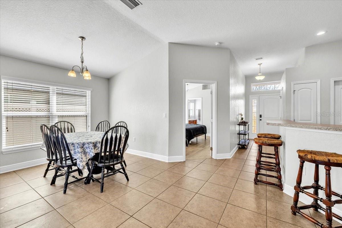 10912 KIRKWALL PORT DR — photo 13