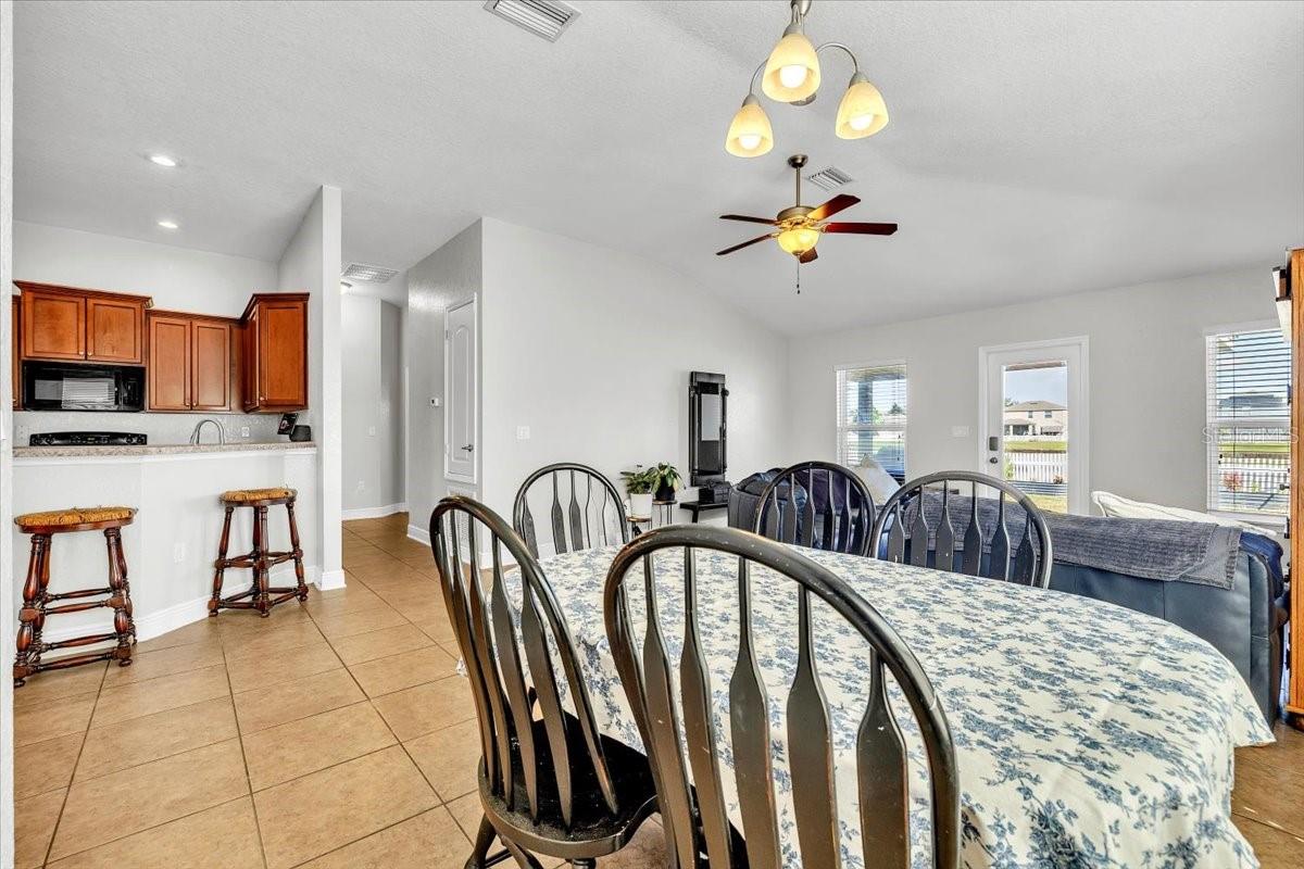 10912 KIRKWALL PORT DR — photo 14