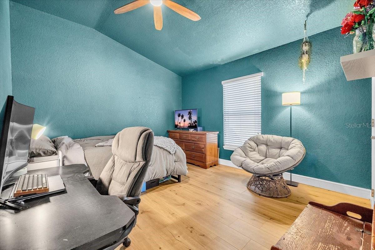 10912 KIRKWALL PORT DR — photo 20