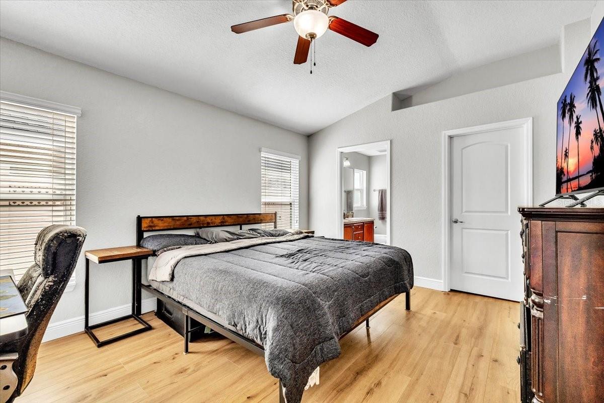 10912 KIRKWALL PORT DR — photo 15