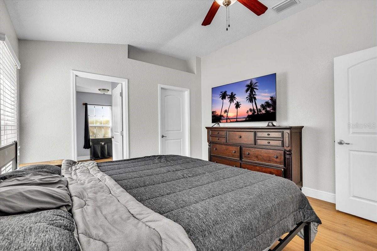 10912 KIRKWALL PORT DR — photo 16