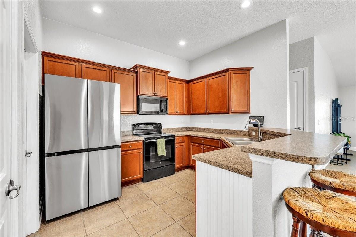10912 KIRKWALL PORT DR — photo 9