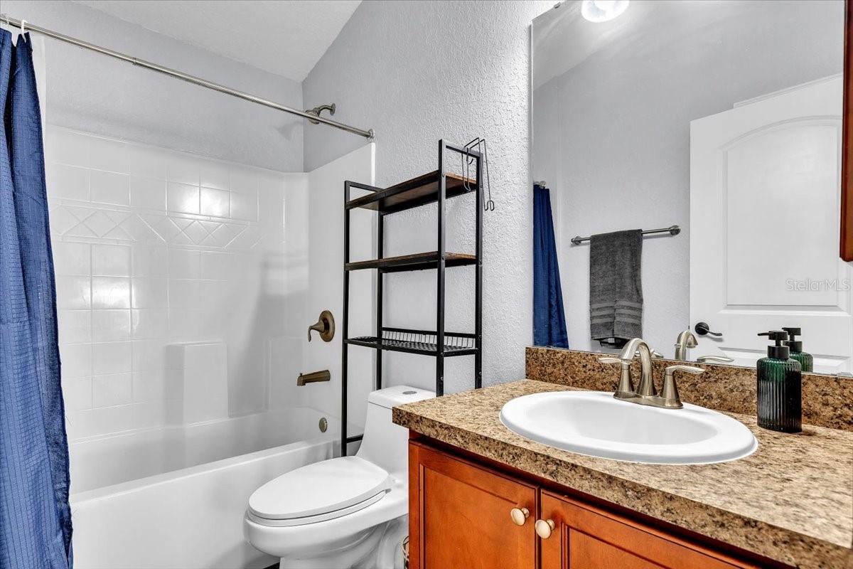 10912 KIRKWALL PORT DR — photo 24