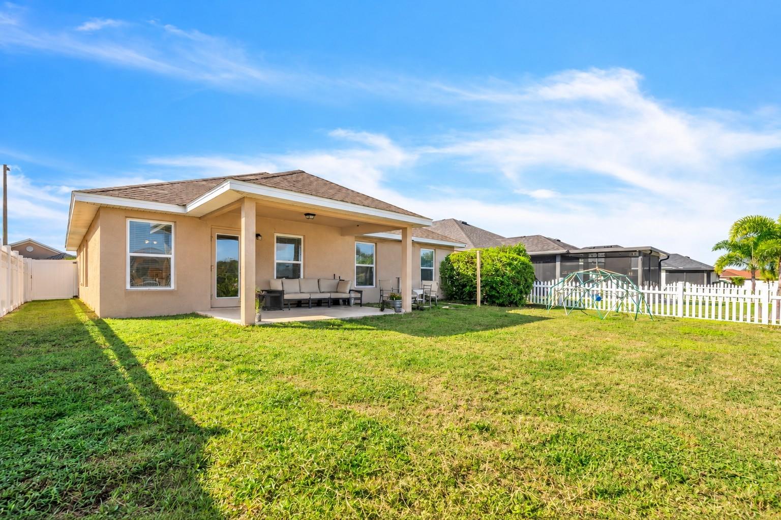 10912 KIRKWALL PORT DR — photo 29