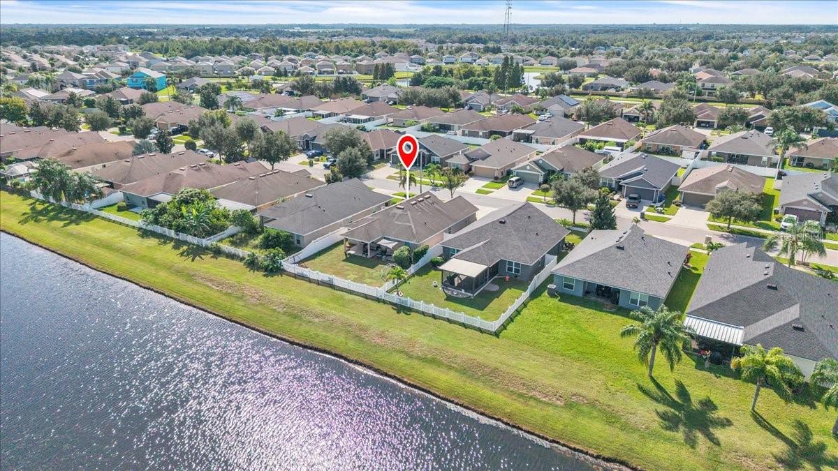 10912 KIRKWALL PORT DR — photo 34