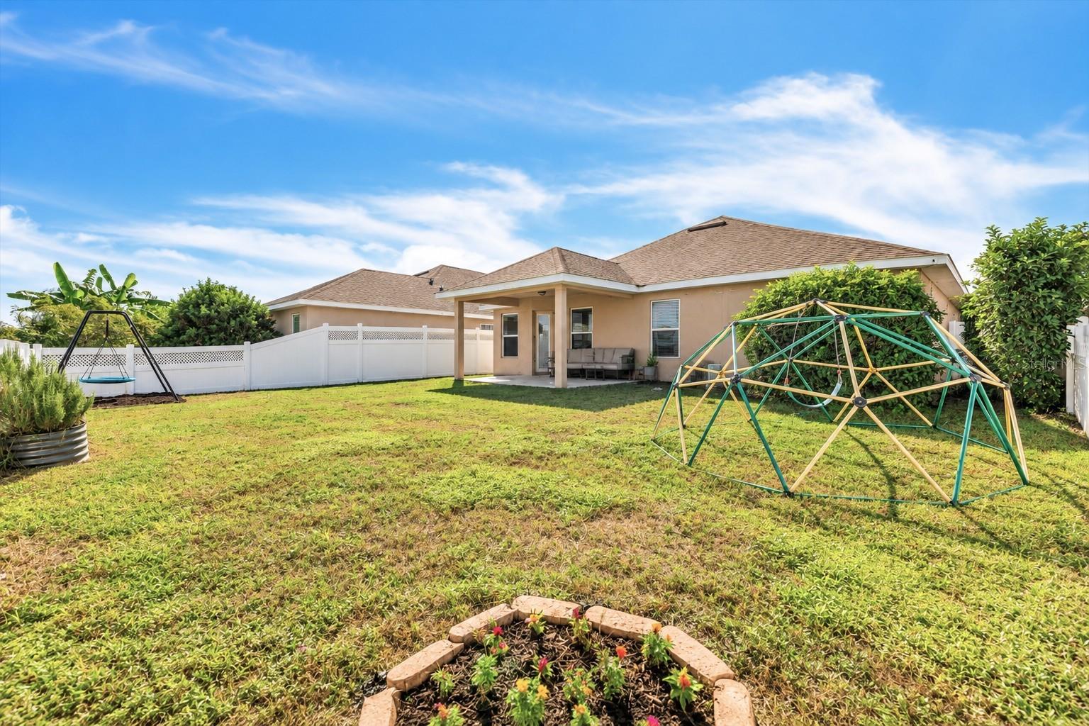 10912 KIRKWALL PORT DR — photo 31