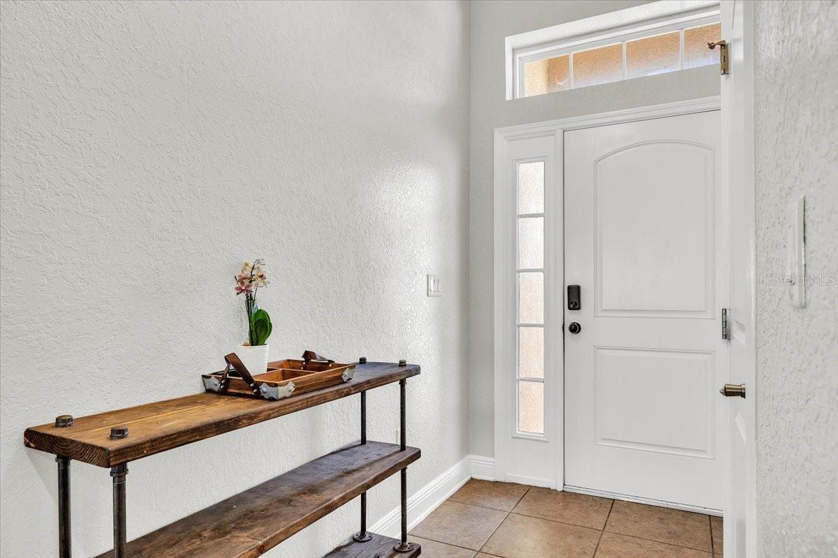 10912 KIRKWALL PORT DR — photo 3