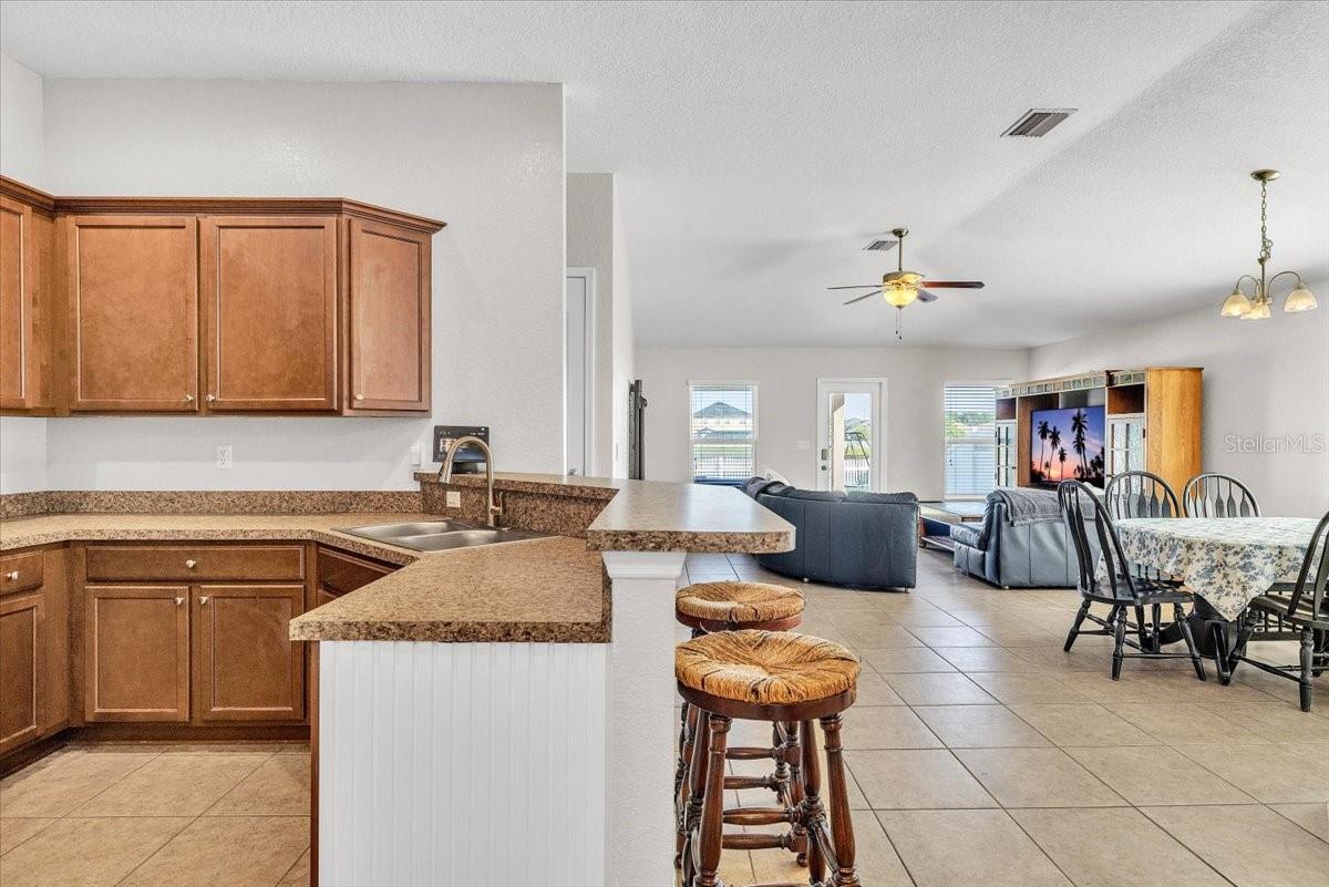 10912 KIRKWALL PORT DR — photo 12
