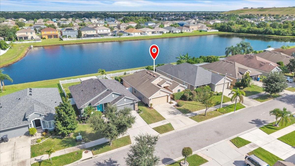 10912 KIRKWALL PORT DR — photo 35