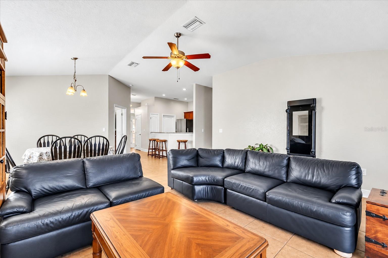 10912 KIRKWALL PORT DR — photo 4