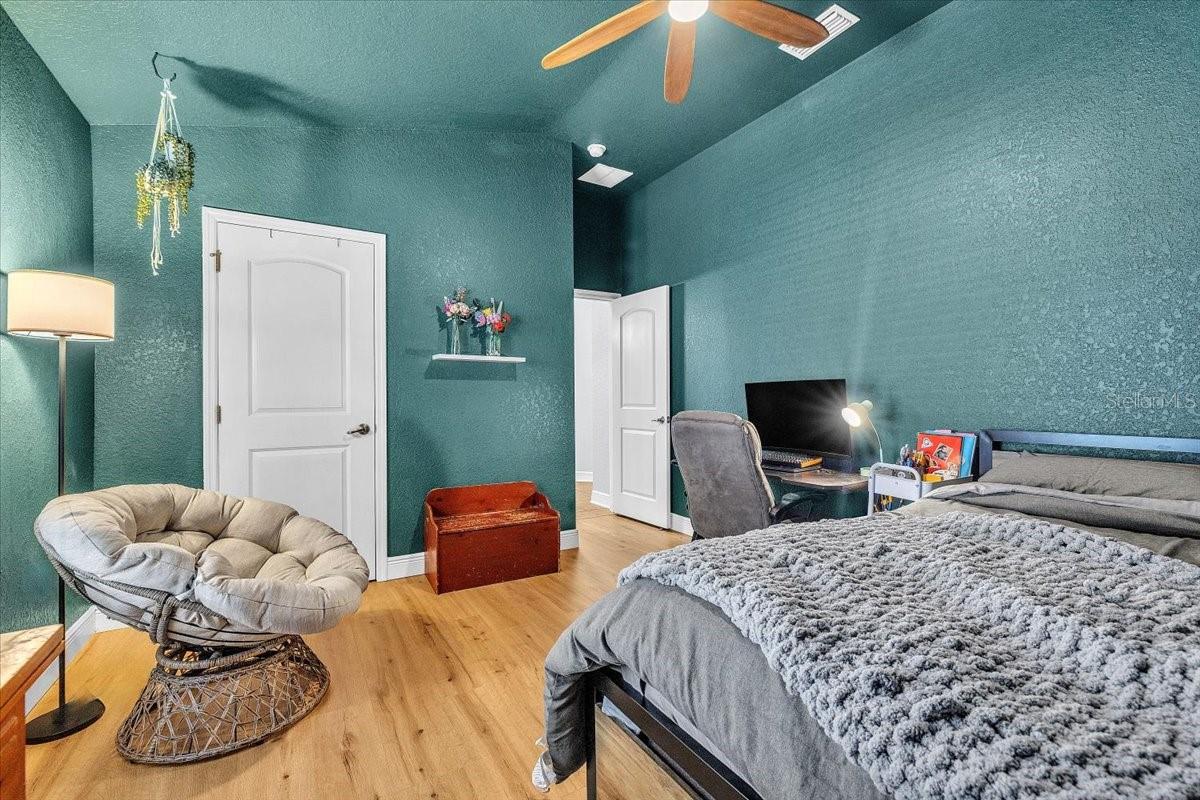 10912 KIRKWALL PORT DR — photo 21