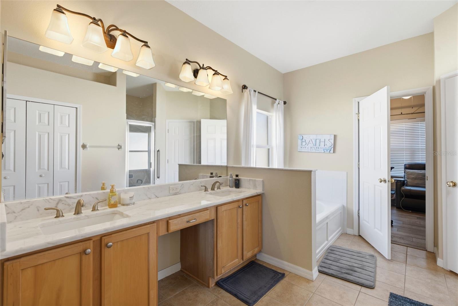 29336 COHARIE LOOP — photo 19