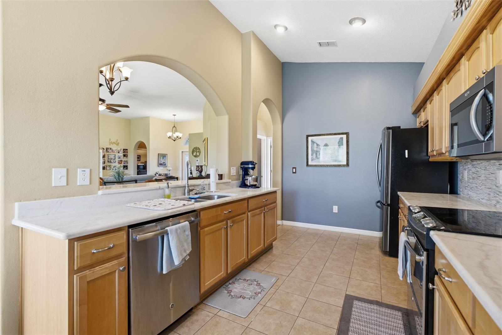 29336 COHARIE LOOP — photo 13