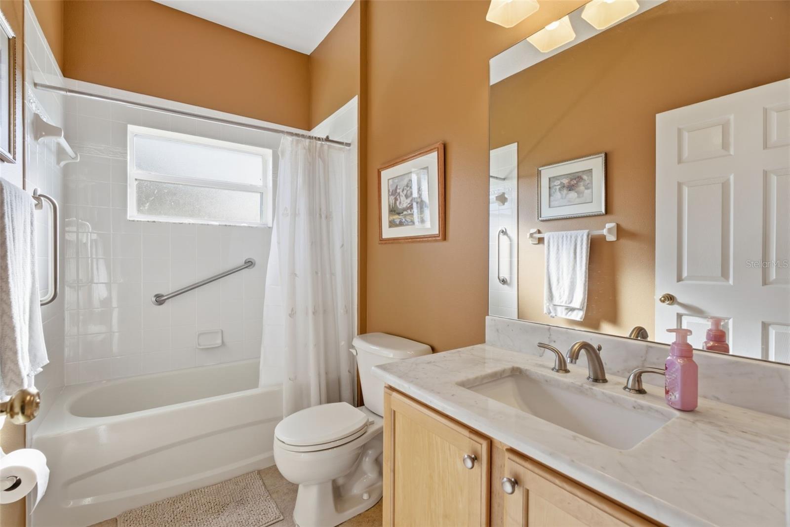 29336 COHARIE LOOP — photo 23
