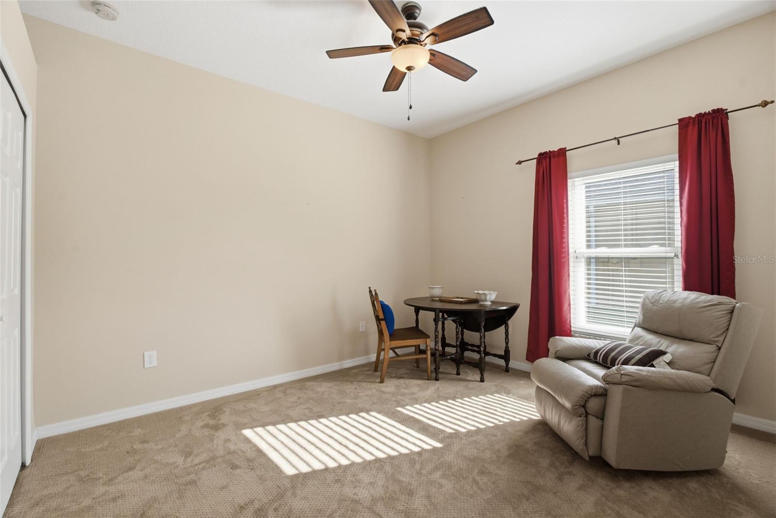 29336 COHARIE LOOP — photo 22