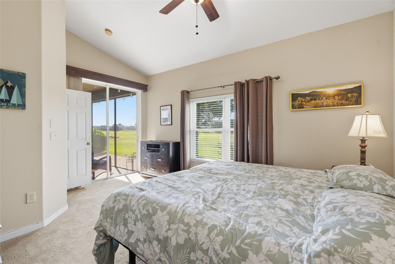 29336 COHARIE LOOP — photo 16