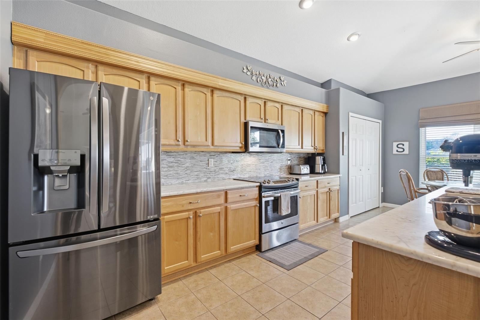 29336 COHARIE LOOP — photo 12