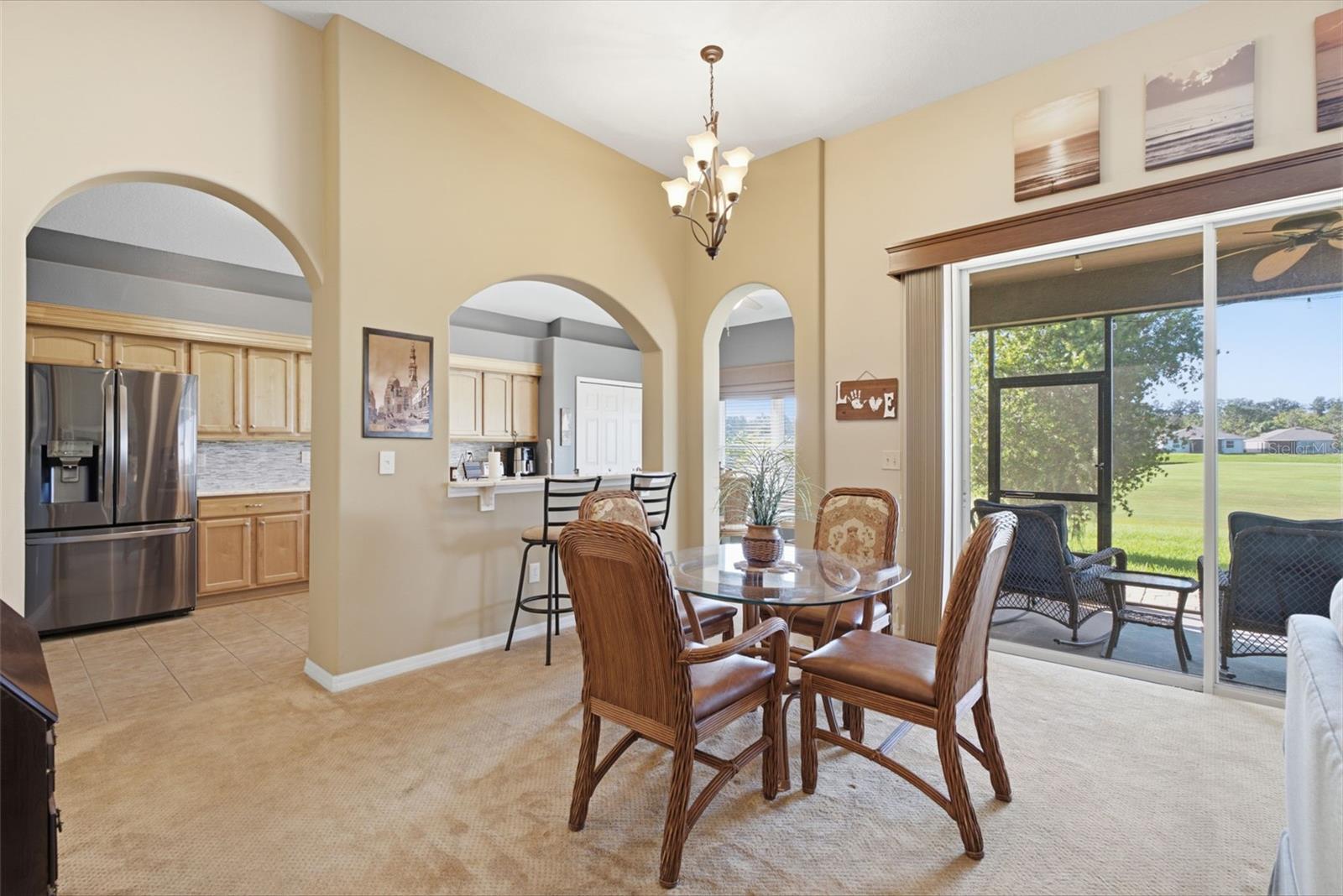 29336 COHARIE LOOP — photo 11