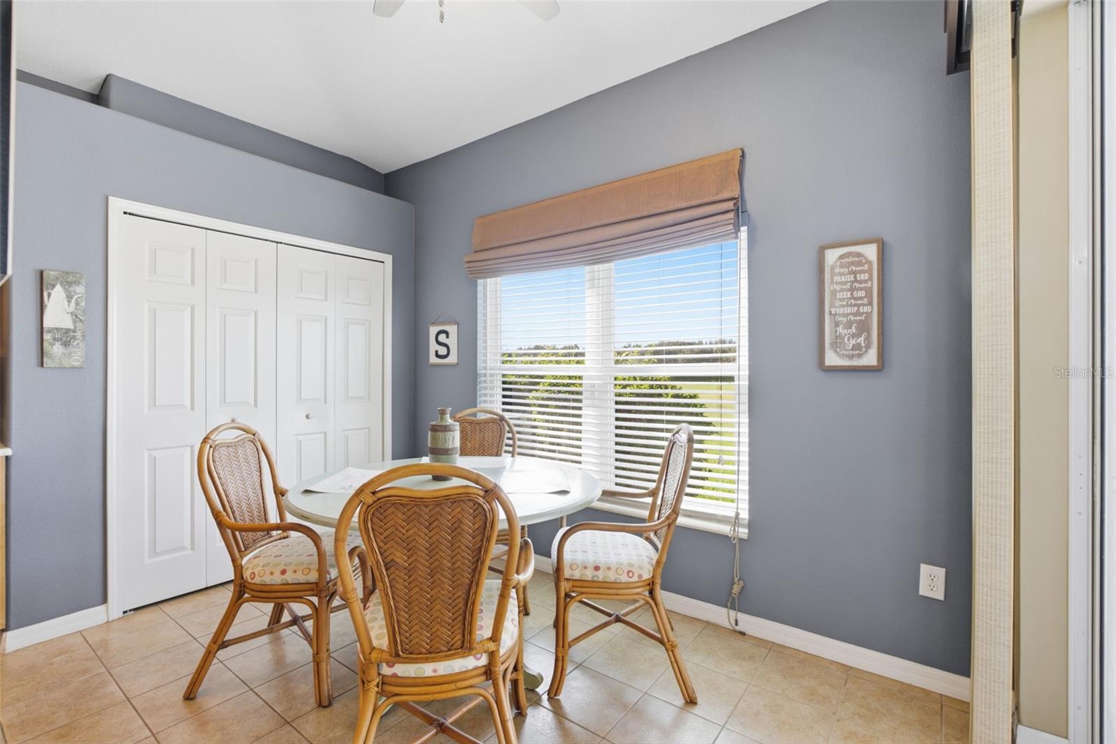 29336 COHARIE LOOP — photo 15