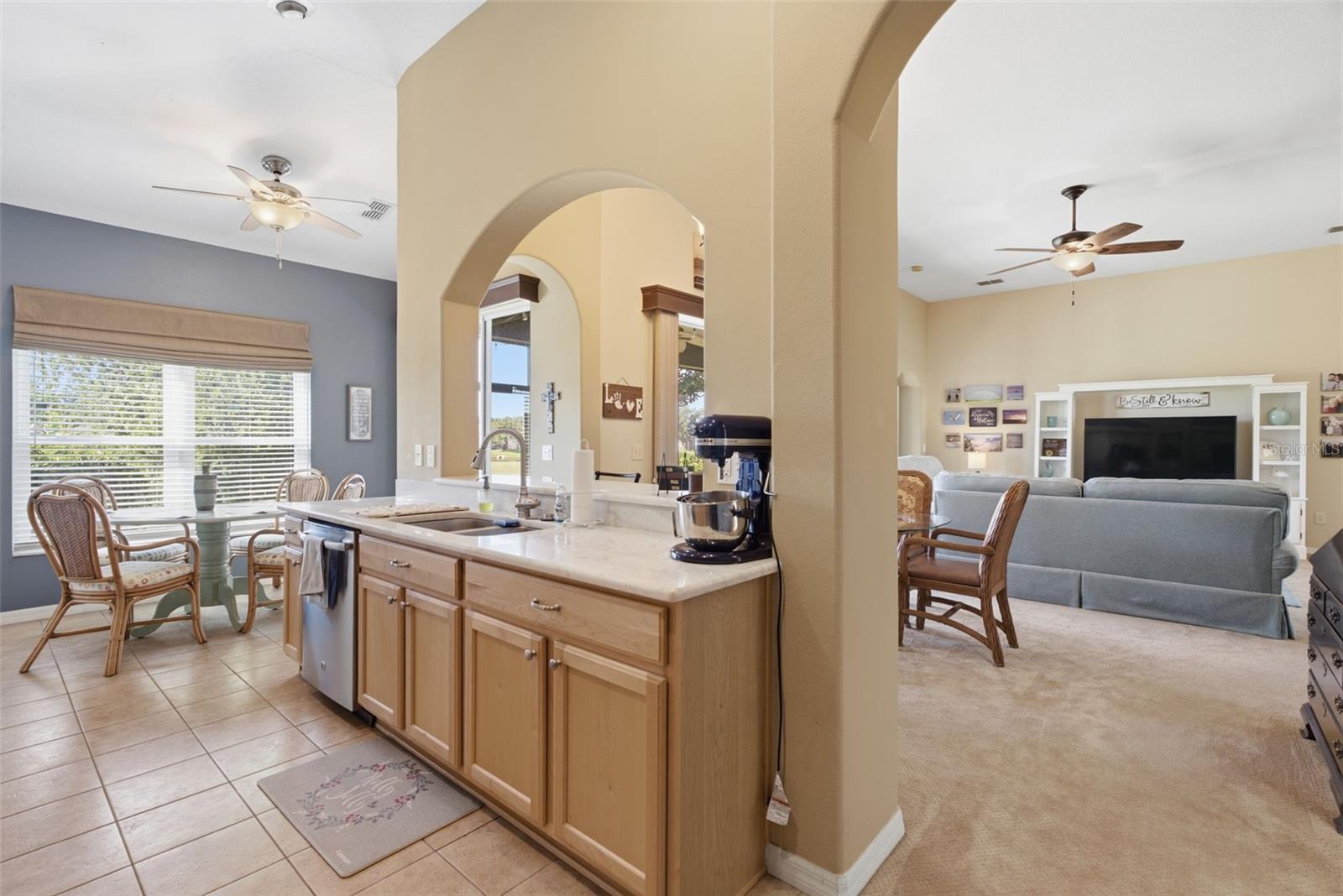 29336 COHARIE LOOP — photo 14