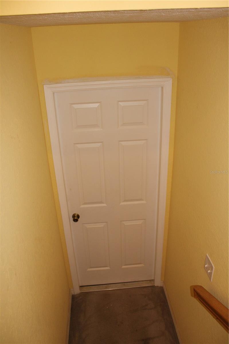 9722 INDIAN KEY TRL #116 — photo 38