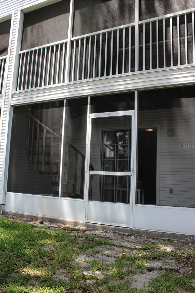 9722 INDIAN KEY TRL #116 — photo 54