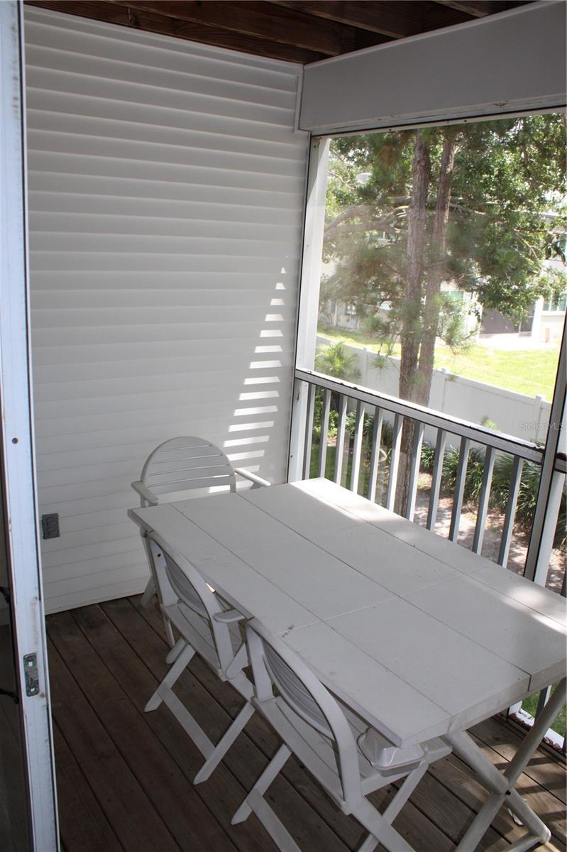 9722 INDIAN KEY TRL #116 — photo 50