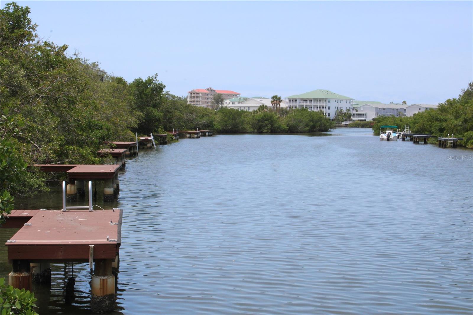 9722 INDIAN KEY TRL #116 — photo 59