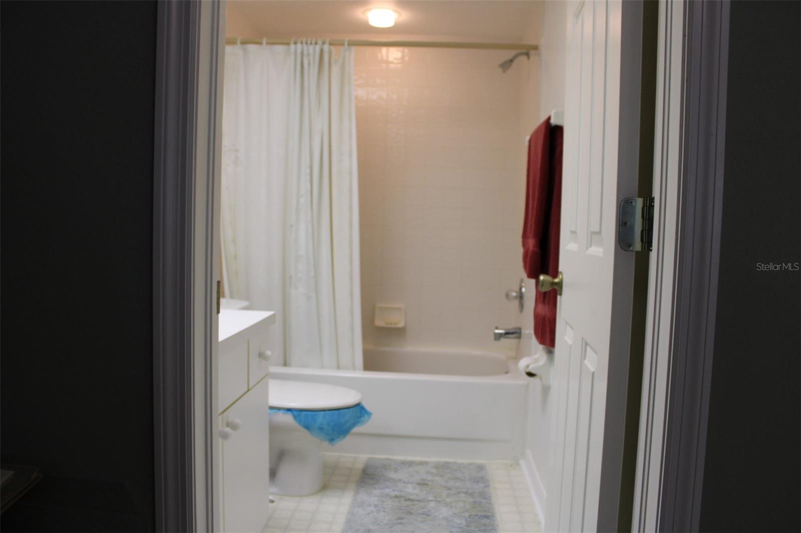 9722 INDIAN KEY TRL #116 — photo 24