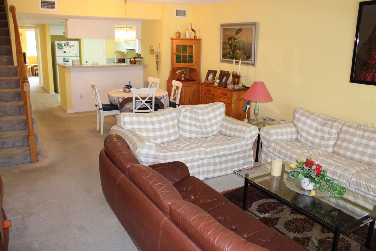 9722 INDIAN KEY TRL #116 — photo 17