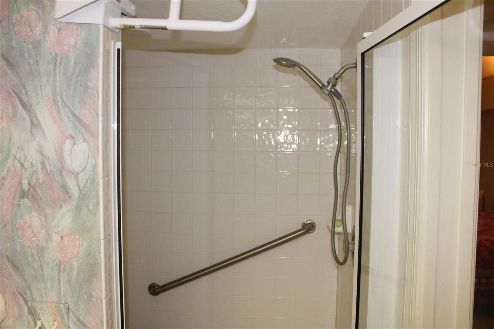 9722 INDIAN KEY TRL #116 — photo 29