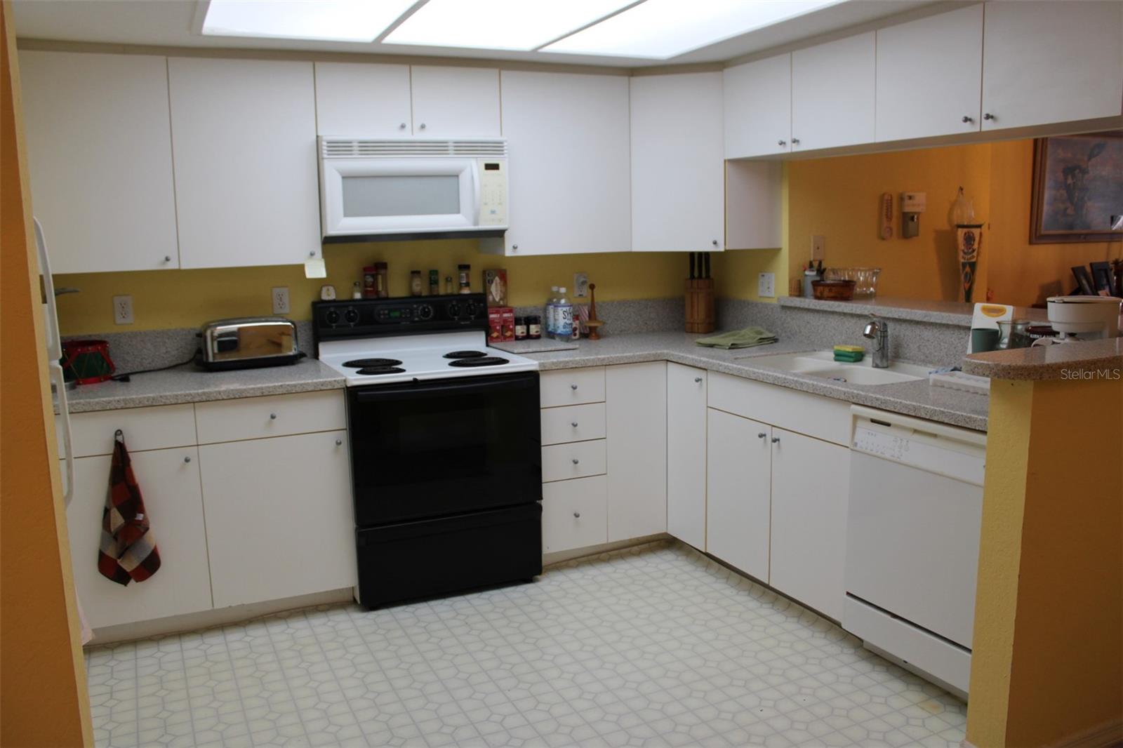 9722 INDIAN KEY TRL #116 — photo 11