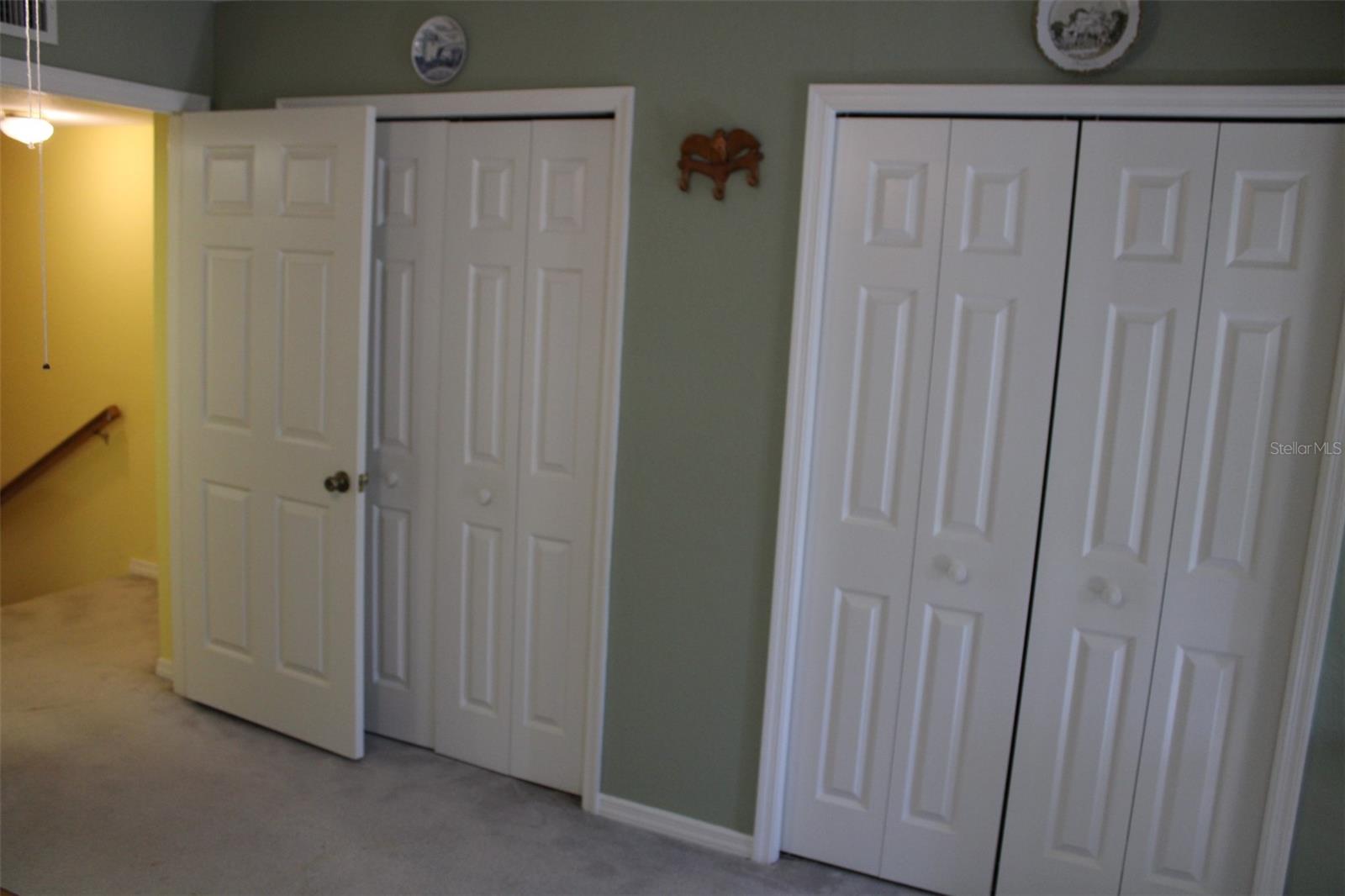 9722 INDIAN KEY TRL #116 — photo 26