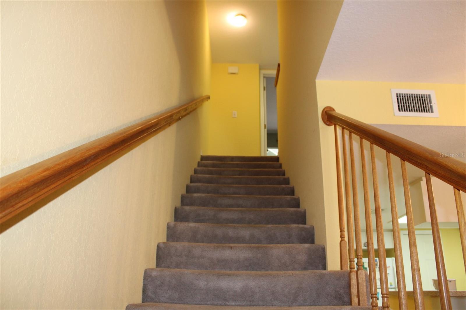 9722 INDIAN KEY TRL #116 — photo 19