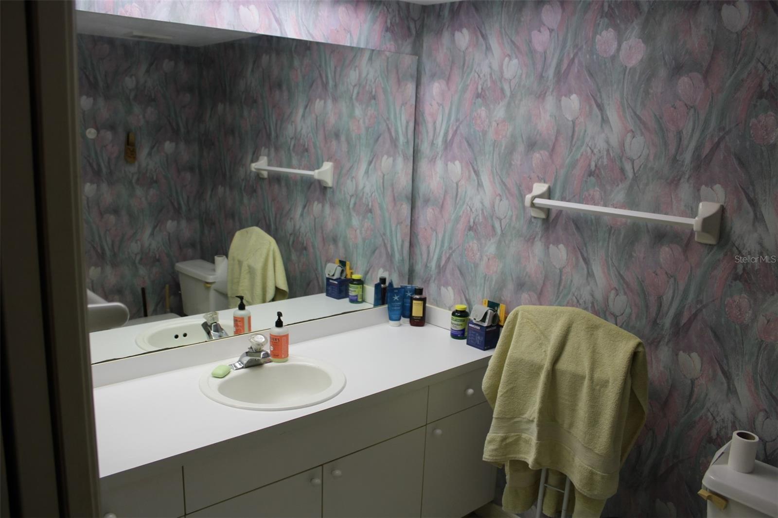 9722 INDIAN KEY TRL #116 — photo 31