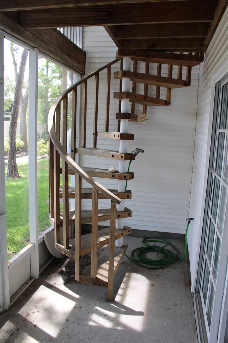 9722 INDIAN KEY TRL #116 — photo 53