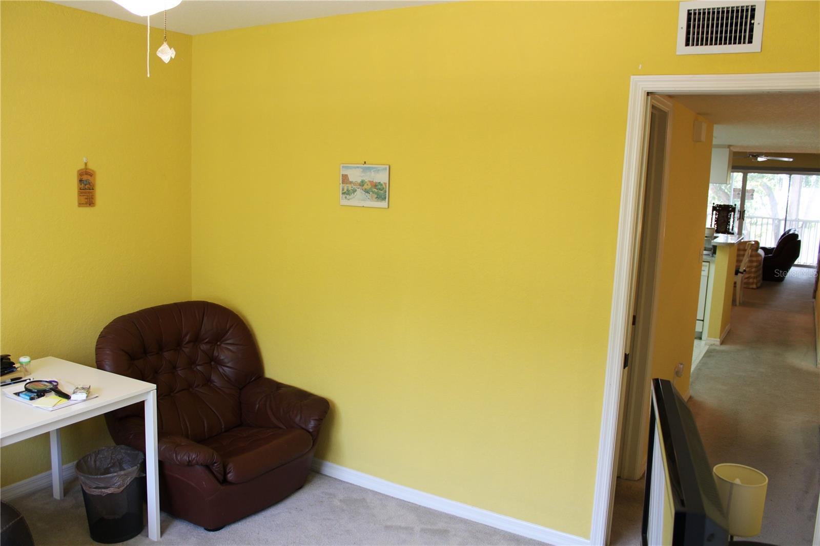 9722 INDIAN KEY TRL #116 — photo 9