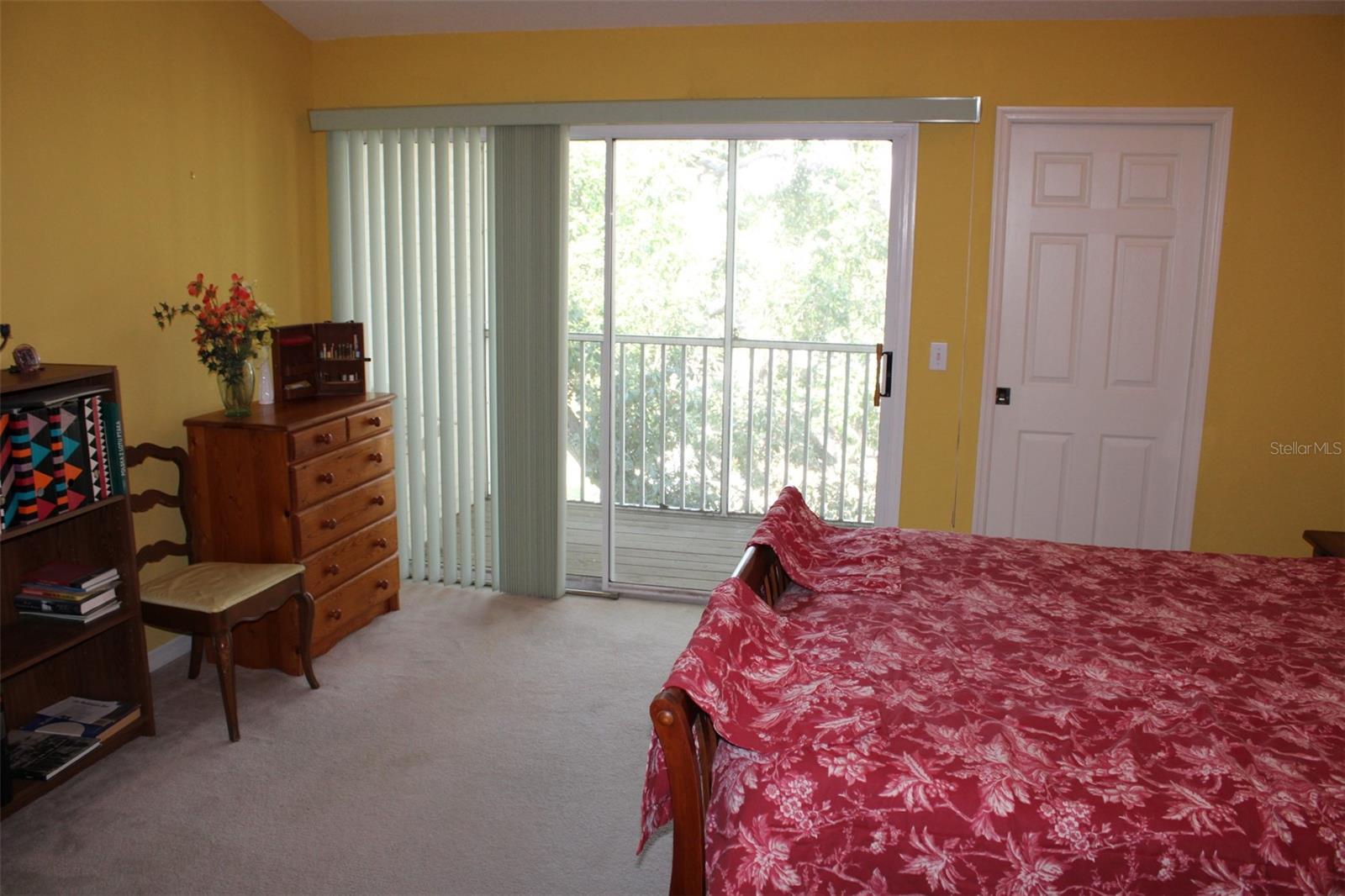 9722 INDIAN KEY TRL #116 — photo 33