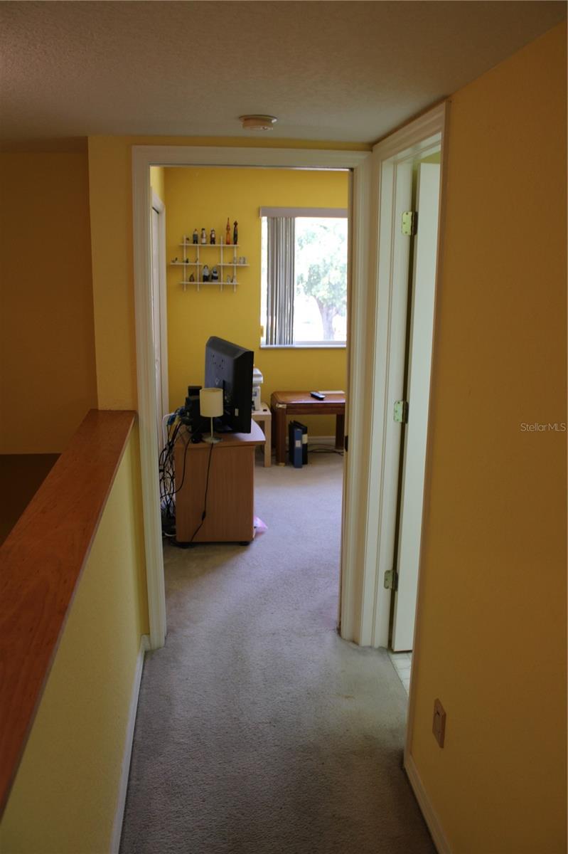 9722 INDIAN KEY TRL #116 — photo 4