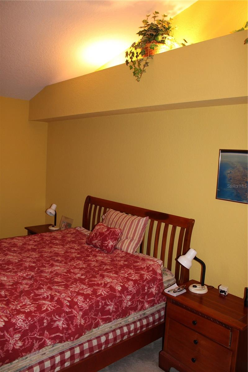 9722 INDIAN KEY TRL #116 — photo 37