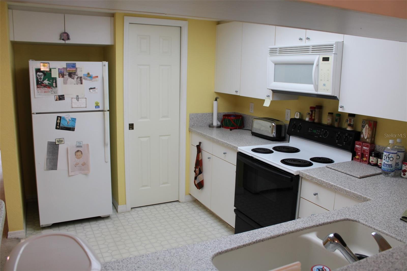 9722 INDIAN KEY TRL #116 — photo 13