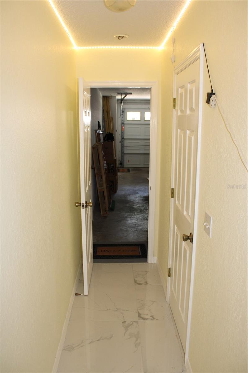 9722 INDIAN KEY TRL #116 — photo 43