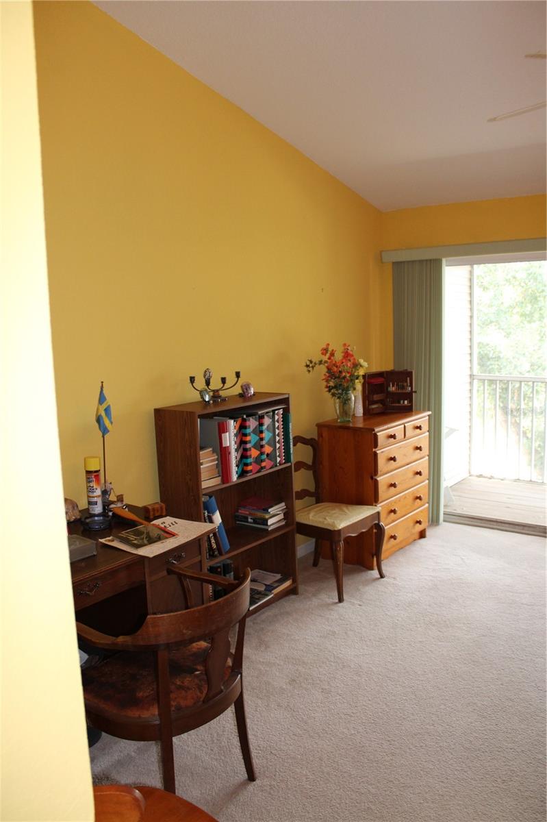 9722 INDIAN KEY TRL #116 — photo 32