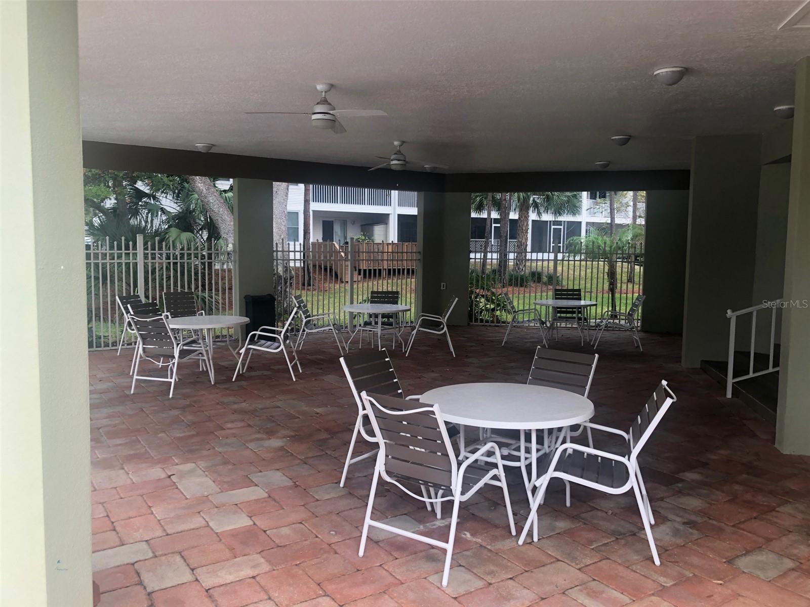 9722 INDIAN KEY TRL #116 — photo 64