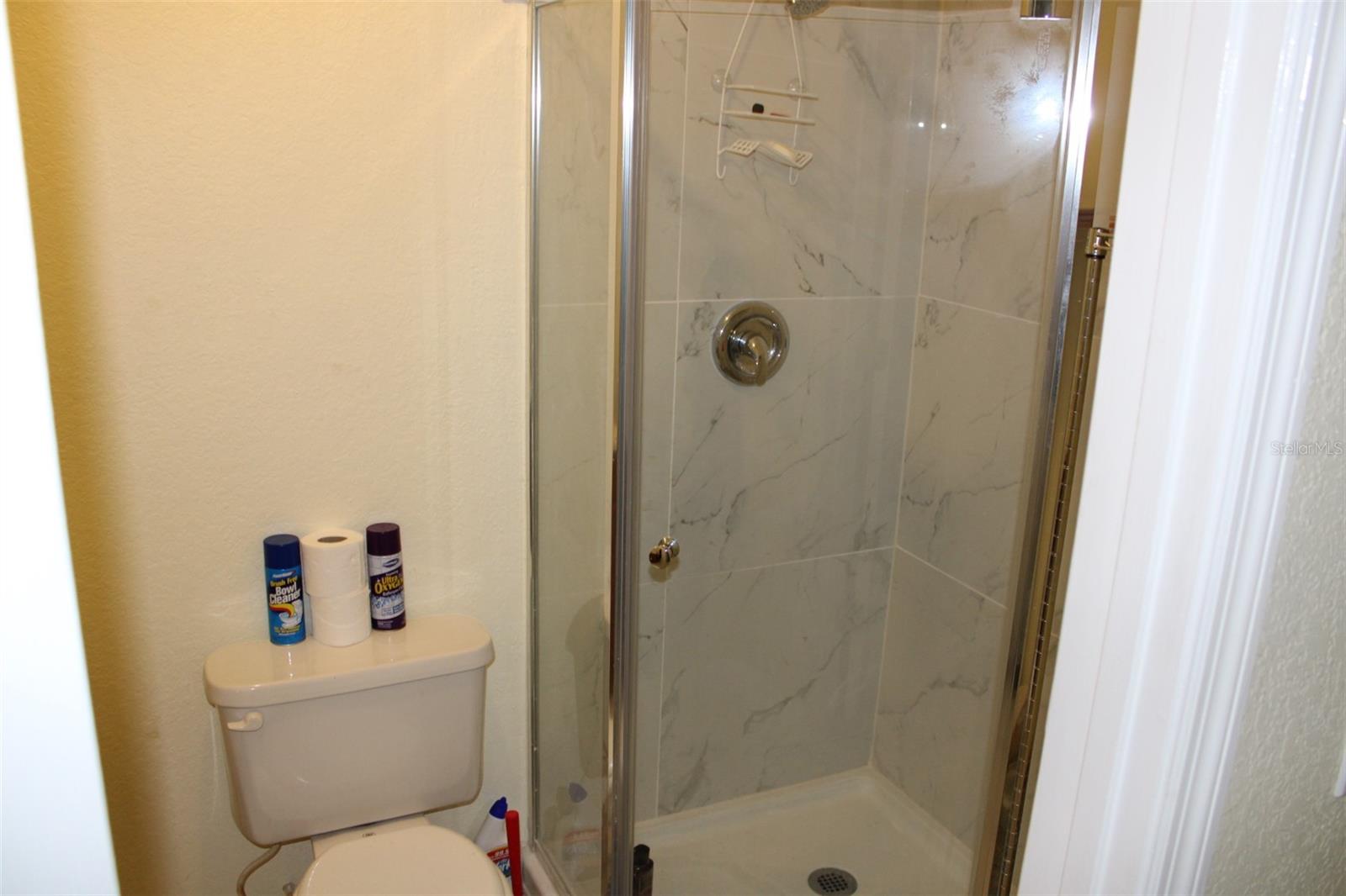 9722 INDIAN KEY TRL #116 — photo 44