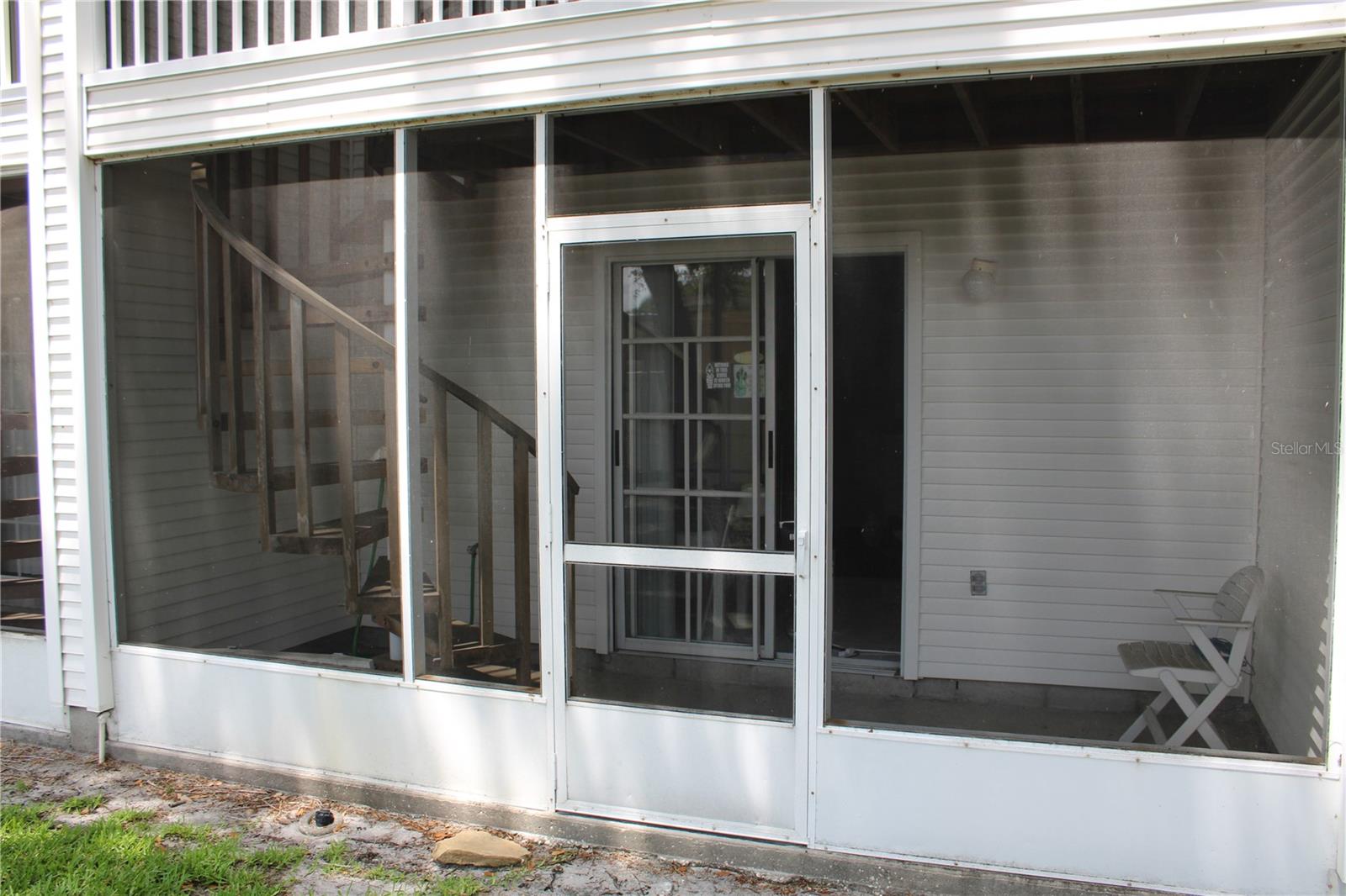 9722 INDIAN KEY TRL #116 — photo 48