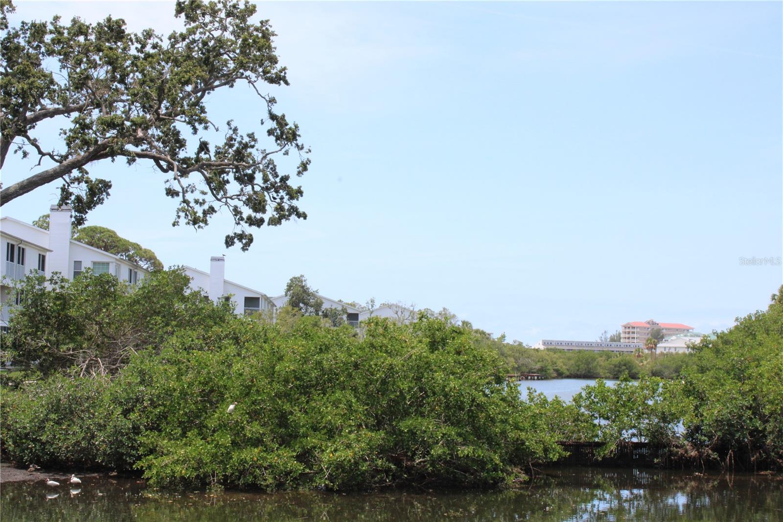 9722 INDIAN KEY TRL #116 — photo 57
